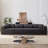 Riaan Modular Boneless Sectional Sofa-969932139