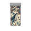 Ensemble de draps en microfibre pour chambre d'amis-96238249