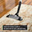 Soft Plush Shaggy Area Rug – Ultra Cozy High-Pile Fluffy Carpet for Living Room, Bedroom & Modern Home Décor-123322079-120238726