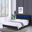 Grand lit plateforme Sarnia-2144706668