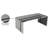 Olas Coffee Table-889035041