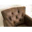 Aliya Upholstered Club Chair-903489915
