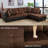 Lemley Upholstered L-Shaped Sectional-866473573-866473572