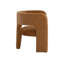 Lounge Chair-440776649