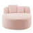 Rose est en rupture de stock