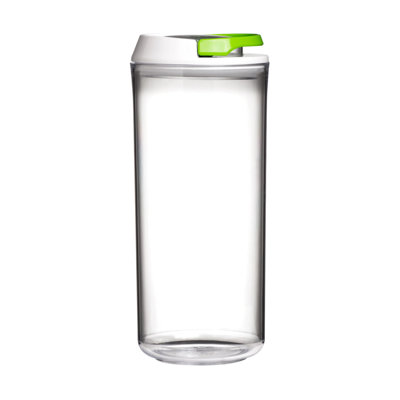 1250ml Food Storage Container