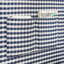Divan-lit double convertible 3 en 1 avec couchette coulissante et poches de rangement latérales Gingham-1684332769-1684332775
