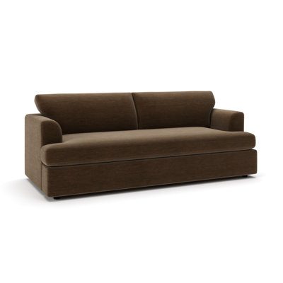Brooks 93" Sofa