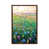 Classic Brown Wood Framed is unavailable