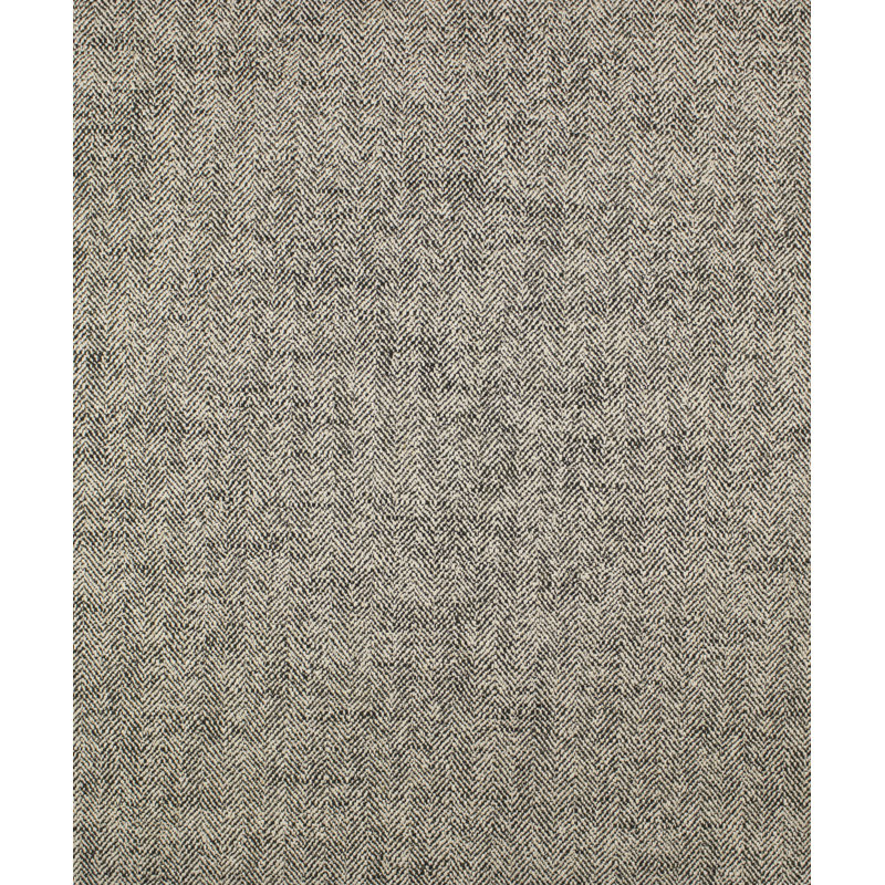 Term Fabric, Brown