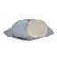 Lit pour animaux Comfort Cave