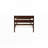 Twin Bed with Headboard and Footboard-2120954604