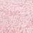 Slusser Shag Hand Tufted Performance Solid Color Rug-139705364