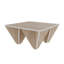 Haughton Coffee Table-1829769281