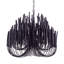 Tilda Chandelier-62926899-97901172