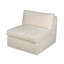 Bailey Modular Sectional-1690164737