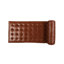 CHAISE LUNGE-100704028
