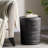BIRCH 16 MGO SIDE TABLE