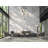 Aliha 25 - Light Cluster Pendant-1695494841