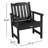 Outdoor Lounge Chair-1302730147