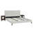 Bostwick Upholstered Headboard-1199248027