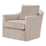 Catalina Swivel Armchair