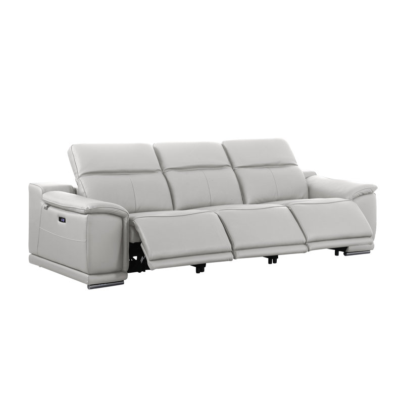 LILY-CAMEL-3,3-HT, Gris clair
