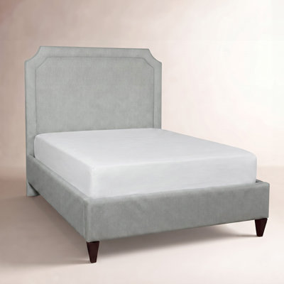 Chandler Bed