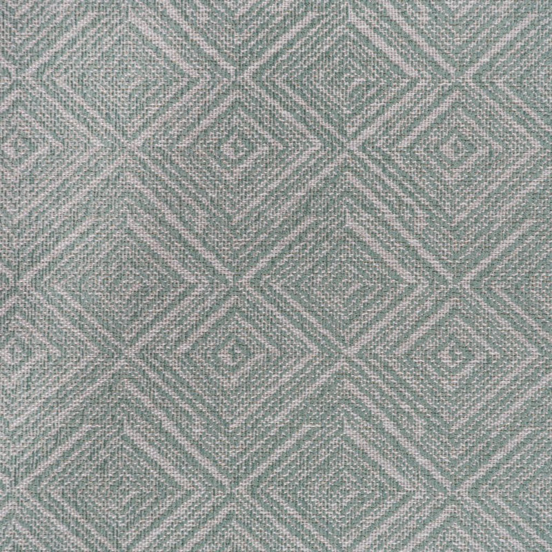 Winners Circle IV Fabric, Grotto