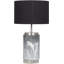 Bellamee Ceramic Table Lamp