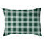 Coussin d’intérieur de luxe New York-53140280-129743320