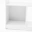 170cm H x 60cm W Standard Bookcase