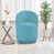 Aqua Teal is out of stock
