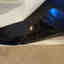 Customer photo 2 of 2