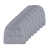 Bluestone