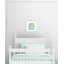 Abc Blue », impression sur papier-47482753-47831858
