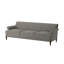 Dauphin Sofa-779669109-779669108