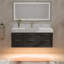 Meuble-lavabo mural 48 po-1184864727-1184864731