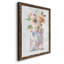 Mini Bouquet II - Reproduction d'art sur toile encadrée-920461090-920461098