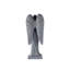 Standing Angel Statue