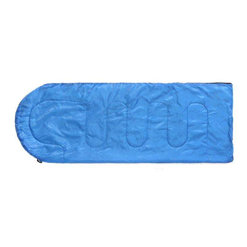 Arghira 1 Person Tent, Blue