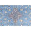 One-of-a-Kind 8'3" X 9'11" Hand Knotted Area Rug