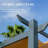 Gazebo Aluminum, For Outdoor Use With Retractable Canopy-123218928-123218933