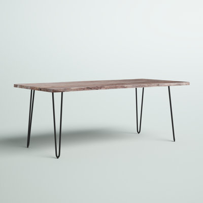 Table de salle à manger Cartan