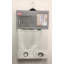 Rideau simple occultant-50948194-50948196