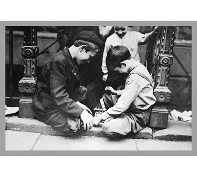 Photograph
