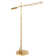 Daley LED Task Floor Lamp