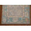 Tapis turc Oushak 2 x 3
