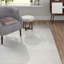 Arkadelphia Hand Woven Area Rug-21407606