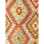 Anatolian One-of-a-Kind 5' X 6'9" Area Rug